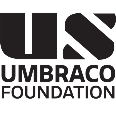 Umbraco US Foundation