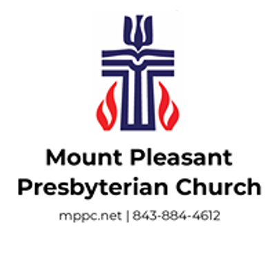 Mount Pleasant Presbyterian Church