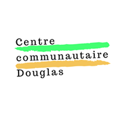 Centre communautaire Douglas Community Center