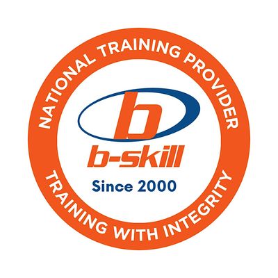 B-Skill Limited