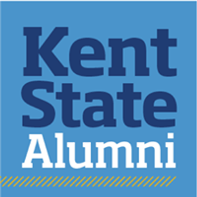 Kent State University Alumni