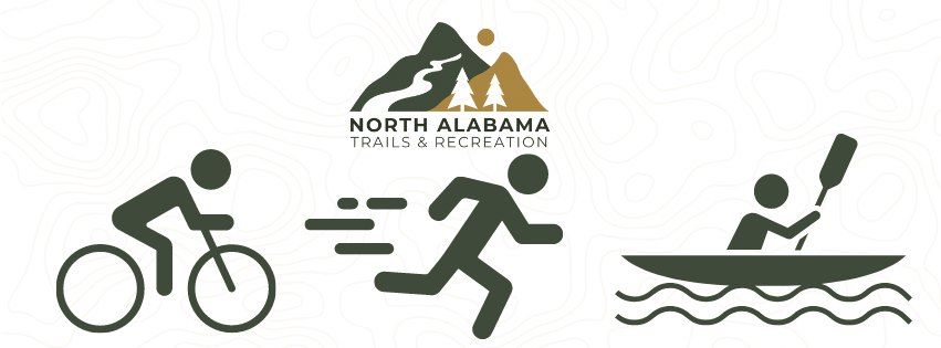 NATR Triathlon Dekalb County Interest Meeting