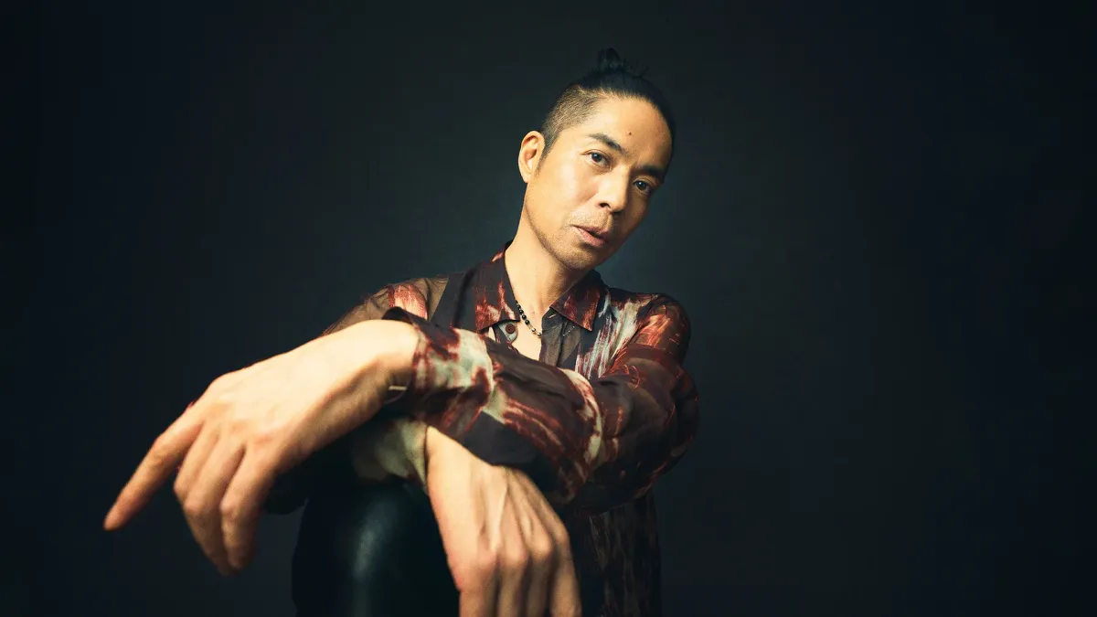 Toshinobu Kubota in \u795e\u6238\u5e02\u4e2d\u592e\u533a