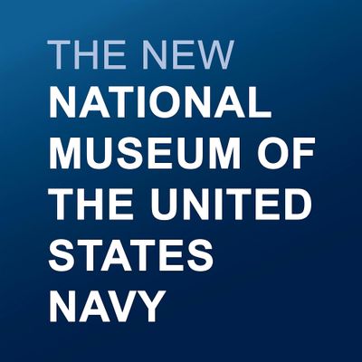National Museum of the United States Navy