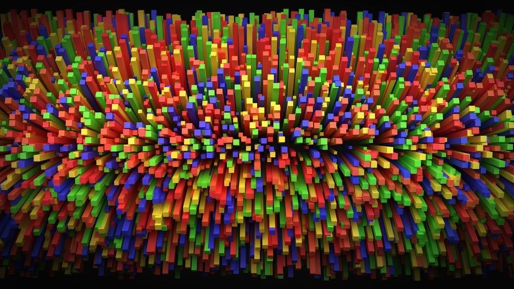 REO Speedwagon | Styx Tribute