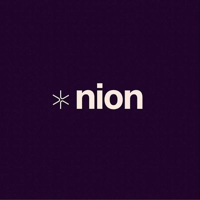 Nion