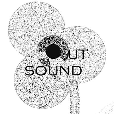 Outsound Presents
