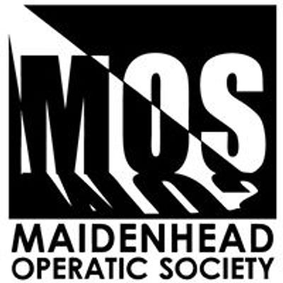 Maidenhead Operatic Society