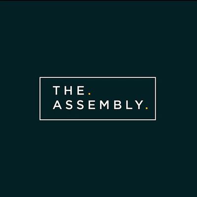 Assembly Leamington