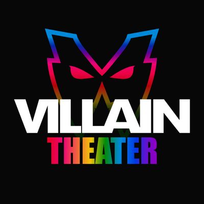 Villain Theater Inc
