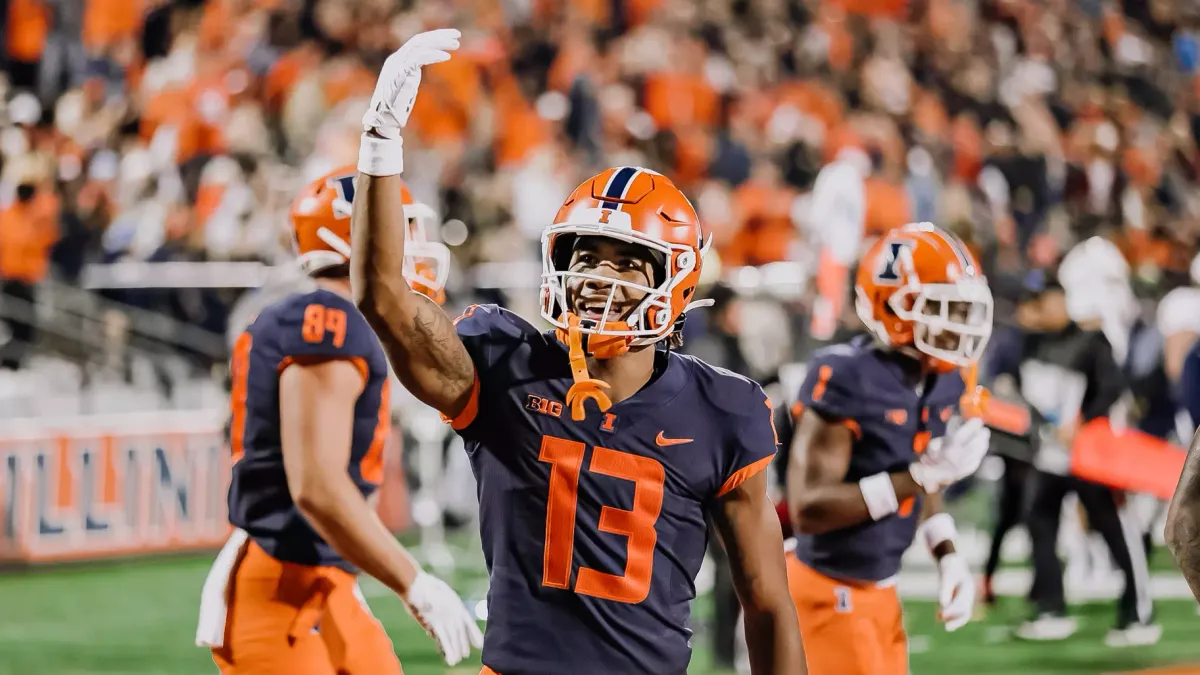 Parking Illinois Fighting Illini at Nebraska Cornhuskers Womens Basketball