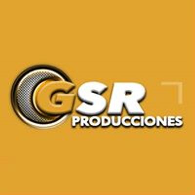 GSR Producciones