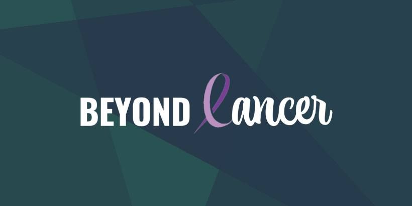 Beyond Cancer: Pascua Yaqui Tribe