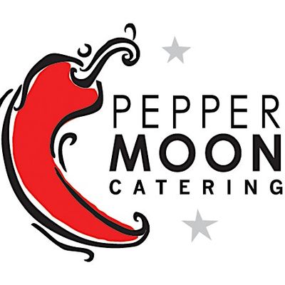 Pepper Moon Catering