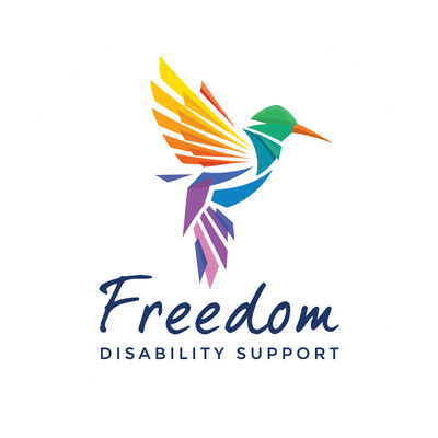 Freedom Disability Support