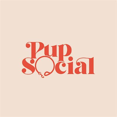 Pup Social Chicago