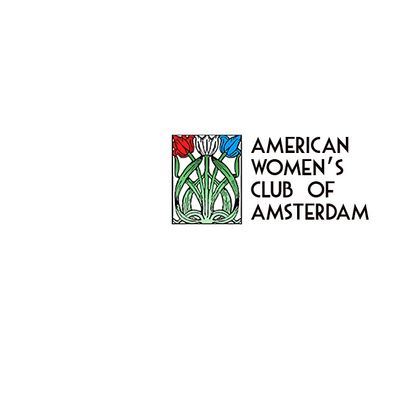 American Women\u2019s Club of Amsterdam