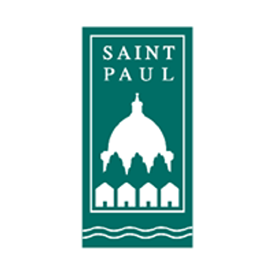 City of Saint Paul - Government