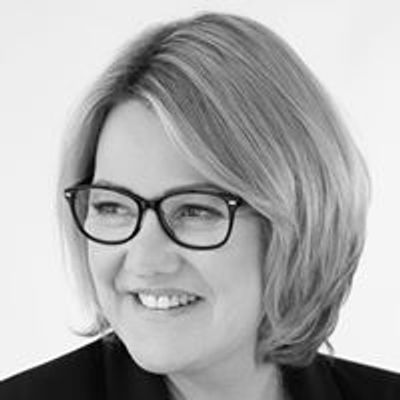 JR Education Consulting Services