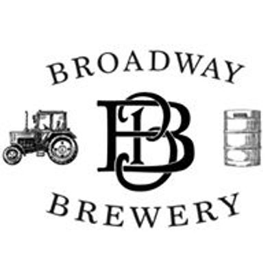 Broadway Brewery