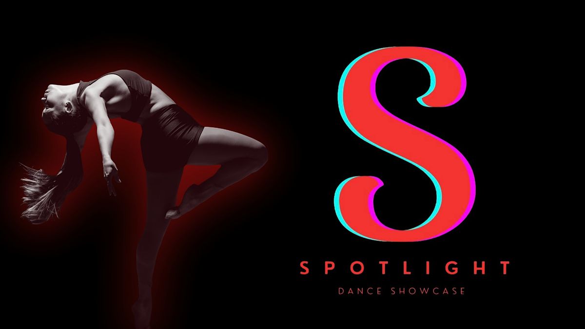 Spotlight:  Risqu\u00e9