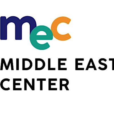 Middle East Center