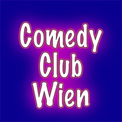 Comedy Club Wien