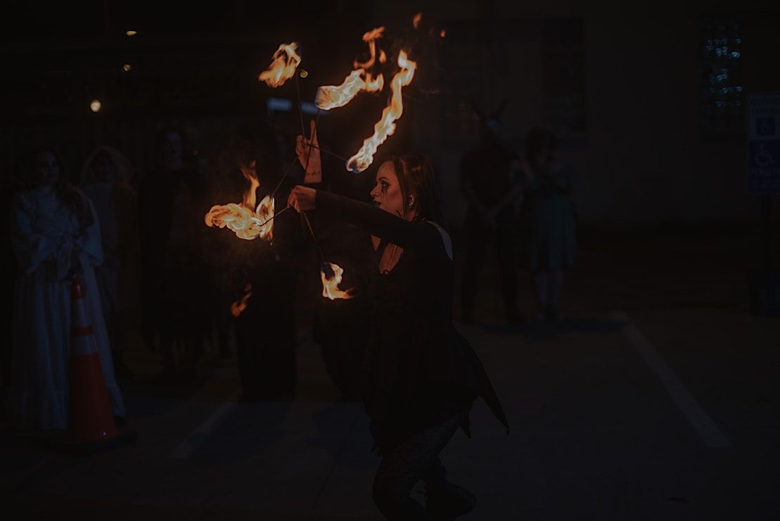 Event Photos