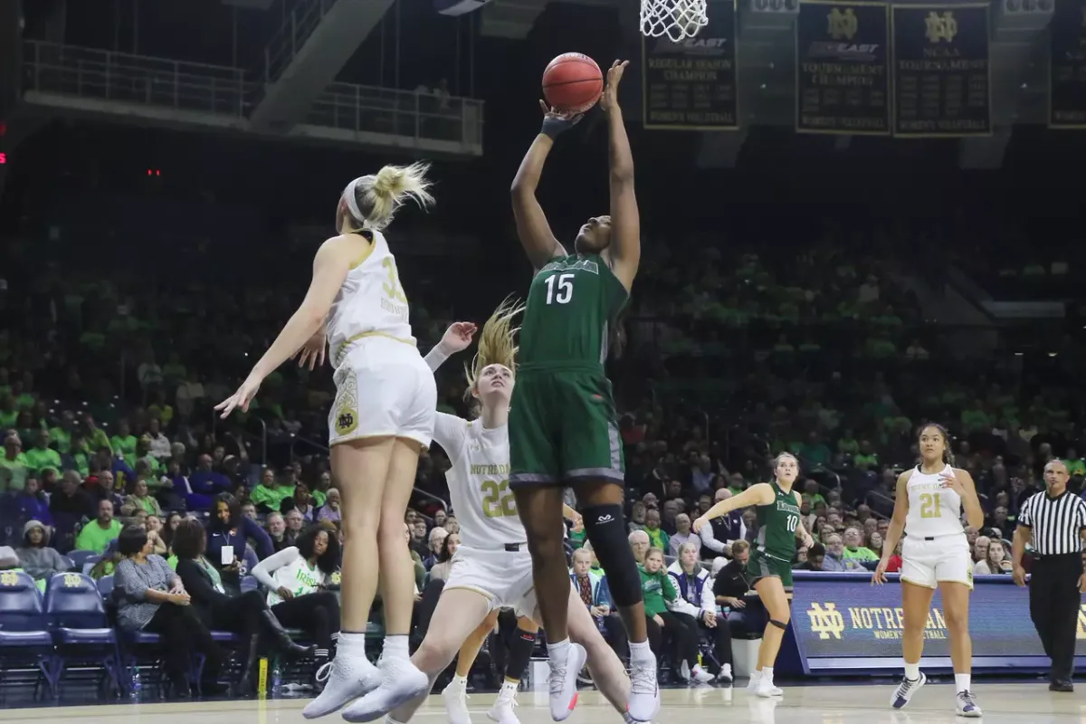 Maryland Terrapins at Oregon Ducks Womens Volleyball