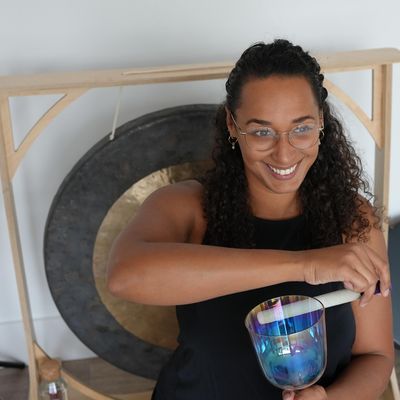 Casey Downie-Campbell