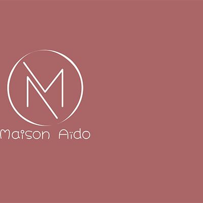 Maison Aido