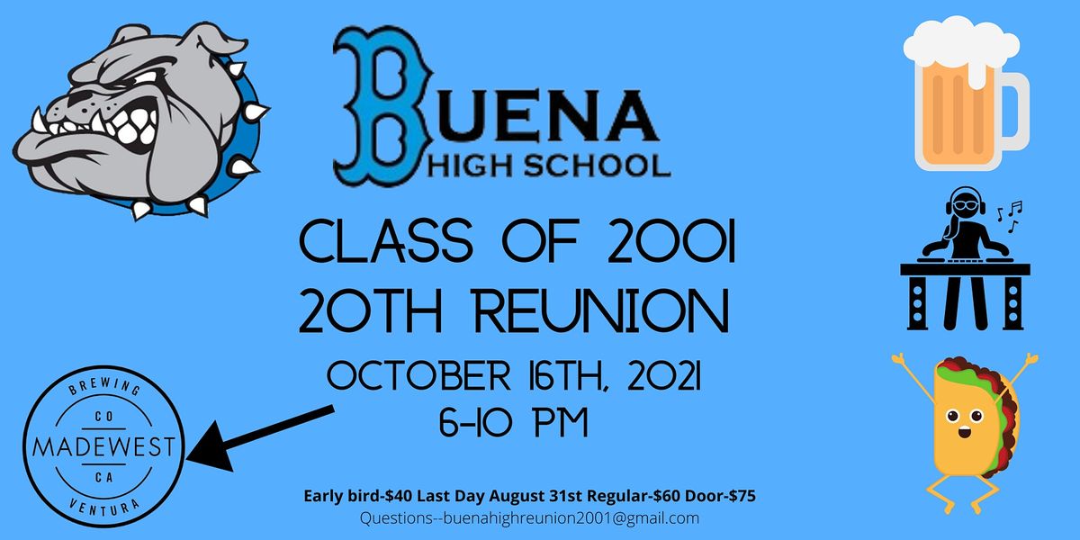 Events Happenings In Ventura Ca Ventura Events In June 2022