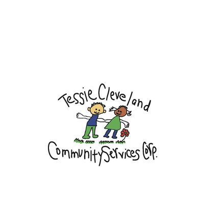 Tessie Cleveland Community Services Corporation