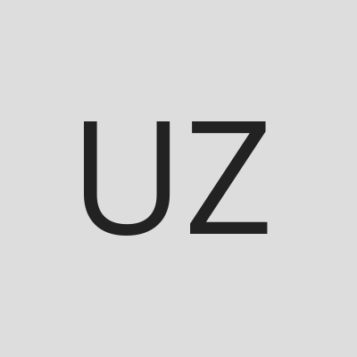 Uzo