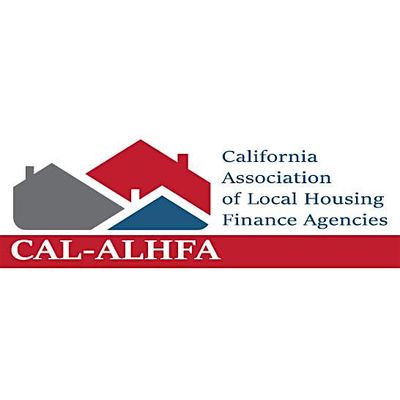 CAL-ALHFA