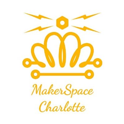 MakerSpace Charlotte