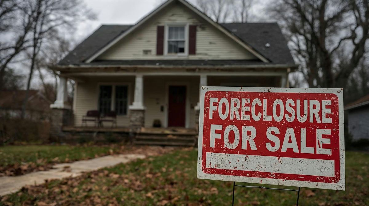 Keep It in the Family Seminar