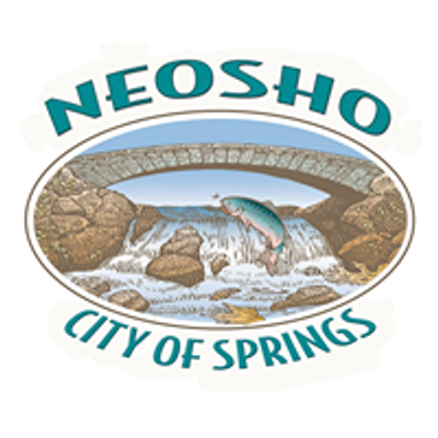 City of Neosho