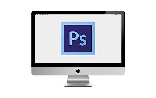 Introduction to Adobe Photoshop