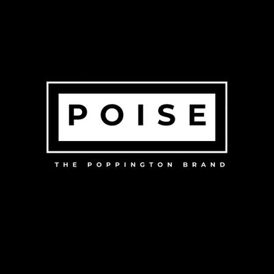 Poise Search Fashion and Modeling Company LLC