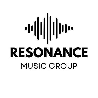 Resonance Music Group