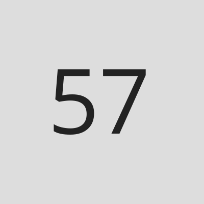 57Nord