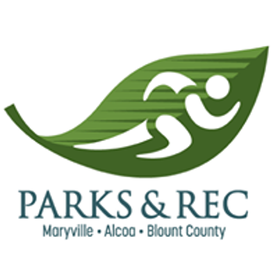 Maryville-Alcoa-Blount County Parks & Recreation Commission