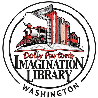 Imagination Library of Washington