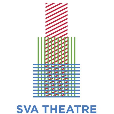 SVA Theatre