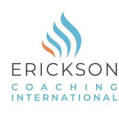 Erickson Coaching International