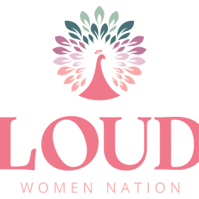 LOUD Women Nation