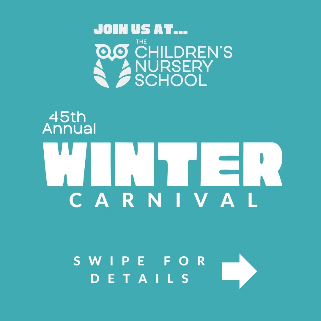 45th Annual Winter Carnival