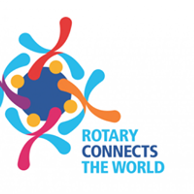Rotary Club of Lake Country