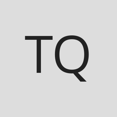 The Quarterly